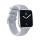 myPhone Watch  Pastel Foggy Day - 1265948 - zdjęcie 3